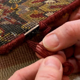 Essential Rug Repair Package